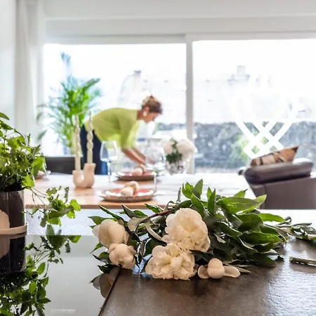 Oba'doba 2 Apartamento *