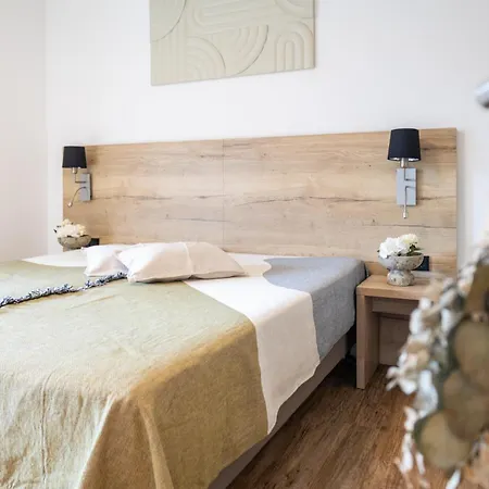 Apartamento Oba'doba 2 Pfronten