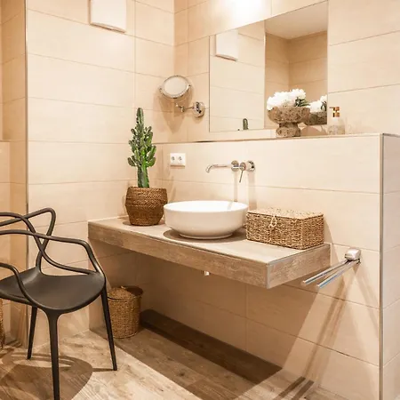 Oba'doba 2 Apartman Pfronten