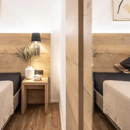Oba'doba 2 Apartamento Pfronten