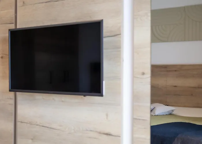 Oba'doba 2 * Pfronten